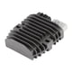 thumbnail image 4 of Regulador rectificador de voltaje 4012941 ATV UTV Apto para Canam Commander 1000, 4 of 16