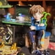 thumbnail image 4 of Fantastic Beasts Series Figures Mystery Box 1pc/6pcs Popmart Blind Box Action Figure Model Doll Toys Kids Trendy Gifts, 4 of 5
