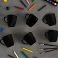 thumbnail image 2 of Juego de Tazas RYO Manhattan Comfort 6 tazas 14.20 oz RM09-9605, 2 of 2