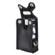 thumbnail image 3 of Funda de cuero para Walkie Talkie para BAOFENG UV-5R UV-5RA Plus UV-5RE Plus UV-5RB, 3 of 8