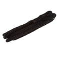 thumbnail image 4 of Marine Fender/ Bumper Dock Line Rope Boat Sailing Docking Anchoring Equipment ,Easy to Operate, 4 of 6