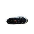 thumbnail image 3 of Stylish Urban Design Unisex Running Shoes Offer Lightweight Cushioning Fit, 3 of 6