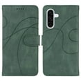 thumbnail image 5 of Flip Case For FOXDOCK Samsung Galaxy A36 5G Card Slots and Kickstand Function Skin Feel Leather, 5 of 5