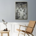 thumbnail image 5 of Meteor Showers Framed Premium Gallery Wrapped Canvas - Ready to Hang, 5 of 9