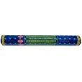 thumbnail image 4 of Hem Frankincense & Myrrh, 240 Sticks Box, 4 of 7