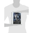thumbnail image 2 of Bane Chronicles The Bane Chronicles, (Hardcover), 2 of 7