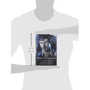 Bane Chronicles The Bane Chronicles, (Hardcover)