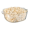 thumbnail image 3 of Máquina para hacer palomitas de maíz Hamilton Beach 24 tazas Roja, 3 of 3