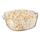thumbnail image 3 of Máquina para hacer palomitas de maíz Hamilton Beach 24 tazas Roja, 3 of 3