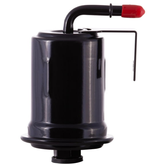 ECOGARD XF10371 Engine Fuel Filter - Premium Replacement Fits TOYOTA LAND CRUISER 4.7L 1998-2007, LEXUS LX470 4.7L 1998-2007