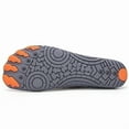 thumbnail image 2 of Pro Barefoot Shoes Healthy & Non-Slip Footwear Unisex Hiking Suitable Outdoor Shoes, 2 of 10
