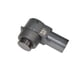 thumbnail image 5 of Prueba de 9663821577 de sensor de aparcamiento de repuesto automático para Citroen Soledad Sensor de estacionamiento de marcha atrás por radar, 5 of 7