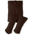 thumbnail image 1 of L C Boutique Girls Pima Cotton Footed Tights for ages 1-15 Years, 1 of 1