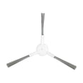thumbnail image 2 of Convient pour les Accessoires de l'Aspirateur Robot Dreame, 2 of 5