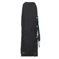 thumbnail image 3 of LHCER Sac d'Aviation de Golf, Sac de Voyage de Golf avec Roues Pliable 600D Oxford Sac d'Aviation de Golf Étui de Rangement pour Club, Housse pour Club de Golf, 3 of 8