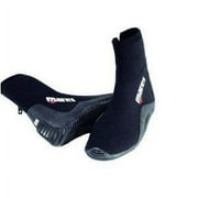Mares 3mm Classic Dive Boot 11