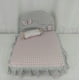 thumbnail image 5 of 2022 Dog Lovely Bed Comfortable Warm Pet House Print Fashion Cushion for pet Sofa Kennel Top Quality Puppy Mat Pad Bed ShopWise Round, 5 of 7