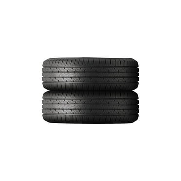 Set of 2 Falken Sincera SN201 A/S 175/65R14 82T Tires
