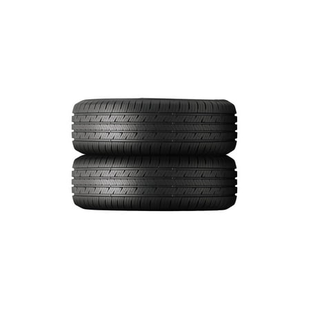 Set of 2 Falken Sincera SN201 A/S 225/65R16 100T Tires Fits: 2012-13 Chrysler Town & Country Touring L, 2008-10 Chrysler Town & Country LX