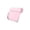 28x39"/D, variant on Boovnll Cooling Comforter, Cold Touch Fabric Lightweight Soft Fluffy Rest Cooling Comforter for Hot Sleepers & Night Sweats, Comforter, 28x39"