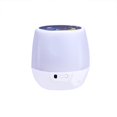 thumbnail image 1 of Proyector De Luz Nocturna Para Niños Rotación De 360 ​​​​Grados Lámpara De Luz Nocturna Para Niños Dormitorio Los Mejores Regalos Con 6 Películas De Proyección Noticed HA026520-01, 1 of 7