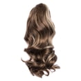 thumbnail image 3 of Accesorio para cabello extra largo y elegante Los 40cm, 3 of 8