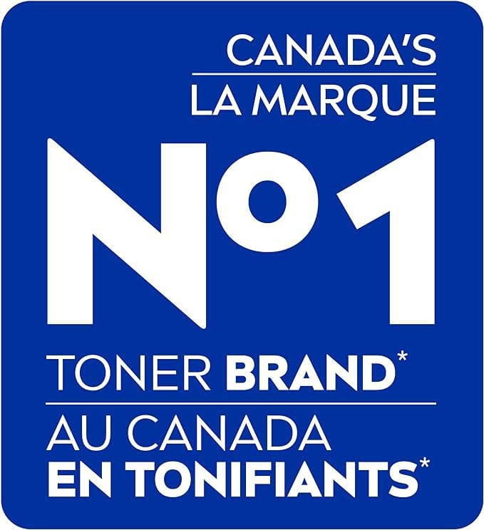 Tonifiant Fraîcheur NIVEA pour Peau Normale 200ml