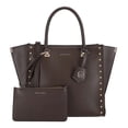 thumbnail image 1 of Bolsa Westies Para Mujer Tote Asa Desprendible De Cadena, 1 of 4