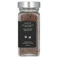 thumbnail image 2 of The Spice Lab India Black Kala Namak, 4 oz (113 g), 2 of 4