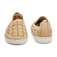 thumbnail image 5 of Eric Michael Women's Maria Slip-on Shoe, 5 of 7