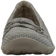 thumbnail image 2 of Skechers Women's Breathe Easy-Good Influence Sneaker, 2 of 7