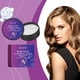 thumbnail image 3 of Cera para el control de los bordes del cabello EELHOE,2 piezas, 3 of 14