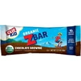 thumbnail image 5 of Clif Bar CLIF Kid ZBar, 18 ea, 5 of 8
