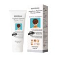 thumbnail image 1 of Clearance Sale! 50 Gm - For Dark Spots Acanthosis Nigricans & Hyperpigmentation (Buy 2 get 1 free), 1 of 9