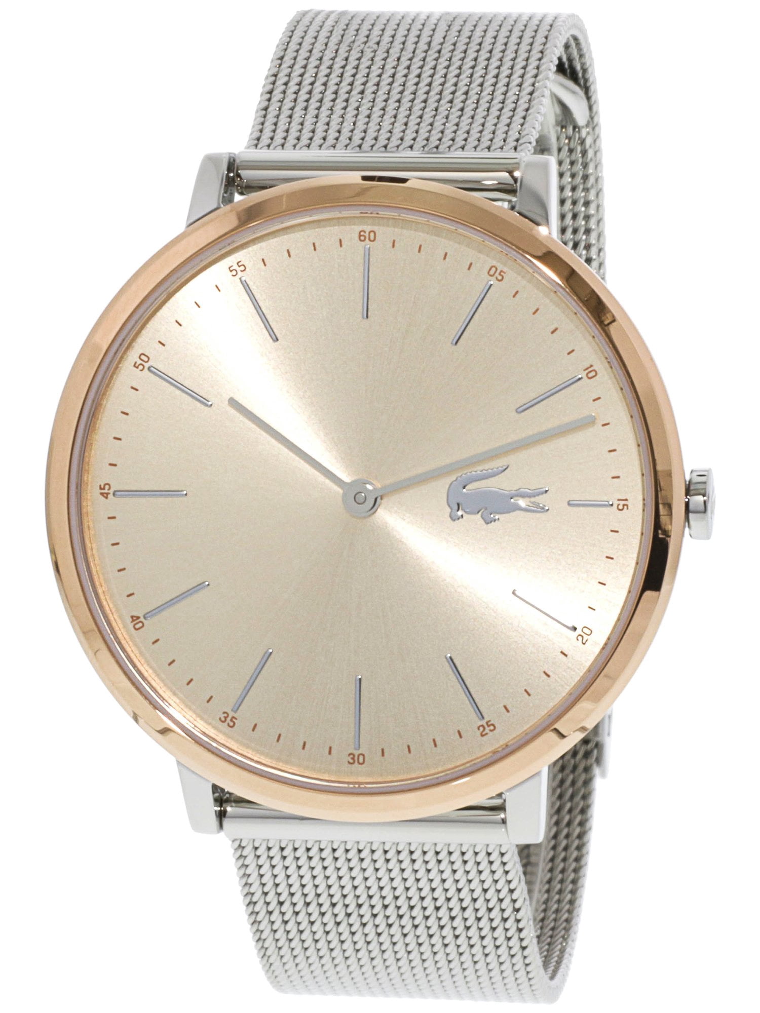 best smartwatch under 5000 with call function