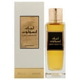 thumbnail image 1 of Perfume Rasasi Luban Absolute Eau de Parfum para unisex, 200 ml, 1 of 4