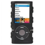 ToughSkin Multimedia Player Skin for iPod touch