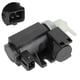 thumbnail image 5 of Turbocompresor Turbo Automóvil Convertidor De Presión Del Turbocompresor 11747628987 Ajuste Para 7 Series F01 F02 X6 E71 E72 OTVIAP Turbo Pressure Converter Replacement, 5 of 8