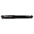 thumbnail image 6 of TRQ Strut Spring Shock Control Arm Sway Bar Link Tie Rod End for Cobalt HHR G5 PSA56185, 6 of 10