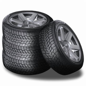 265/65R17 スタッドレス iceGUARD SUV G075 Yokohama iceGUARD G075 Winter 265/65R17 112S Passenger Tire