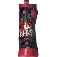 thumbnail image 2 of High School Musical 2 Rain Boots for Girls - Size 11/12, 2 of 6