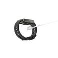 thumbnail image 4 of Adaptateur de Charge Rapide Compatible pour Realme Techlife Montre Dizo Watch2 Oppo, 4 of 8