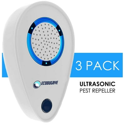 picture Plug In Rodent Control turkey