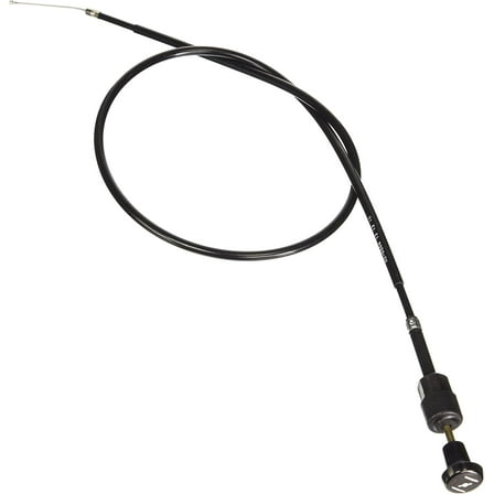 HONDA CHOKE CABLE