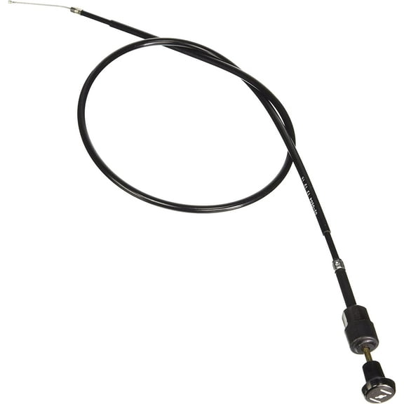 HONDA CHOKE CABLE