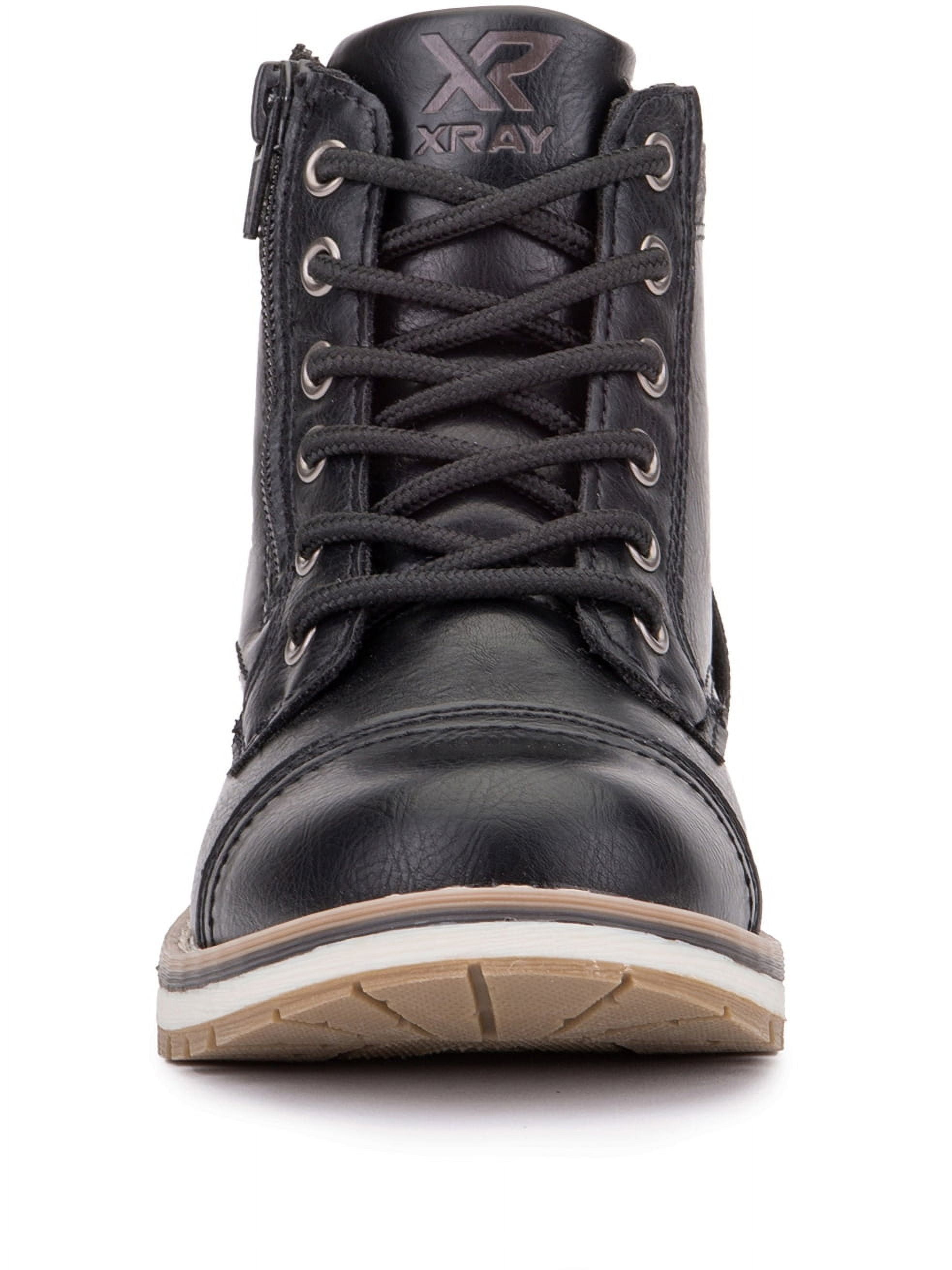 Xray Boys Finley Boot