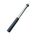 thumbnail image 3 of jinwen Dumbbell Bar Handle Arm Strength Training Workout Forearm Strength Exerciser Thread Lock, 3 of 9