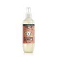 thumbnail image 1 of Spray desodorizante para gatos MRS. MEYER'S CLEAN DAY White Peach 240 ml, 1 of 9