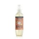 thumbnail image 1 of Spray desodorizante para gatos MRS. MEYER'S CLEAN DAY White Peach 240 ml, 1 of 9