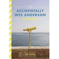 thumbnail image 2 of Accidentally Wes Anderson Postcards, (Paperback), 2 of 2